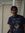 Mayur C...