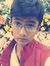 Rahul B...
