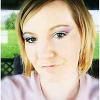Shaina Poling-Watson