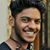 Genesian Nishraj