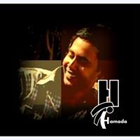 Shif Hamada Elsiacey