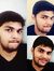 Shiva S...