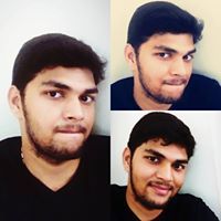 Shiva Sankarakrishnan