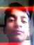 Omkar L...
