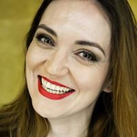 Наталья Домарацкая