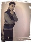 Himanshu
