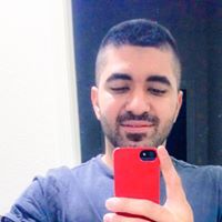 Ehsan Ziaee