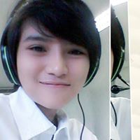 Nink Tayoke