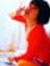 Sally Yen