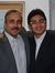 Samir K...