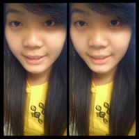 Htet Oo