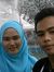 Muhamma...