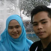Muhammad Izwan