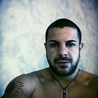 Александър Александров