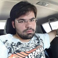 Harish Raghuwanshi