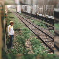 Anuparpp Yhukhoontorn