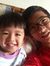 JJ Lim