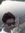 Anurag ...