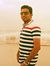 Sajid K...