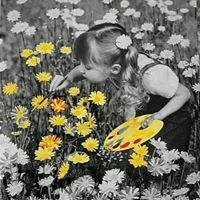 С. Хүүхэндүү