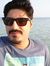Badar M...