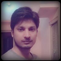 नितिन शर्मा