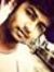 Suraj P...