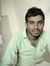 Karthik...