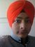 Singh S...