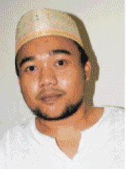 Abu Zul Hafiyan