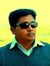 Shantan...
