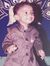 Arul Mu...