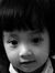 Cuong D...