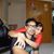 Avinash Mishra