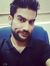 Taimoor...