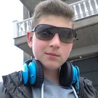 Χρήστος Ναβραζίδης