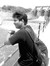 Kishan ...
