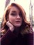 Ginger