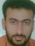 محمد عطية