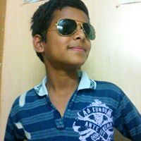 Ratan Prakash Mishra