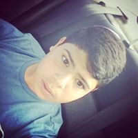 אוריה צארום