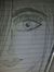 Mostafa...