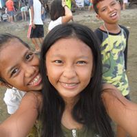 Dennissa Tabar