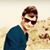 Shrey Shah