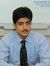 Shahzad...