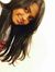 Shamma ...