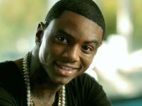 محمد عبد الحكيم