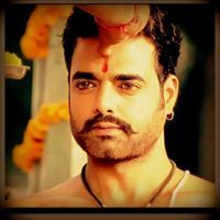 LavkeshSingh Rajput