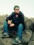 Jigar T...