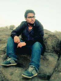 Jigar Tandel